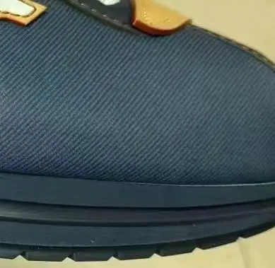 shoe