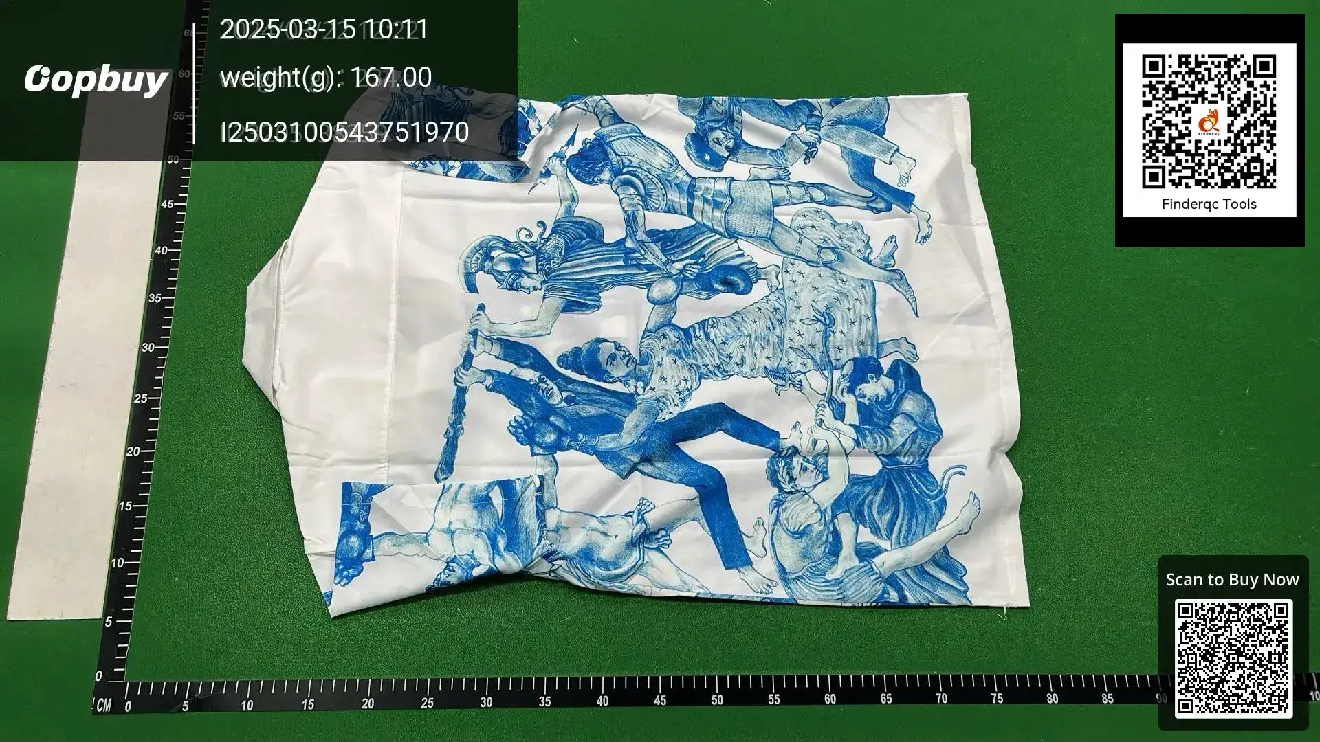 百搭短袖 hot T-shirt SQ002