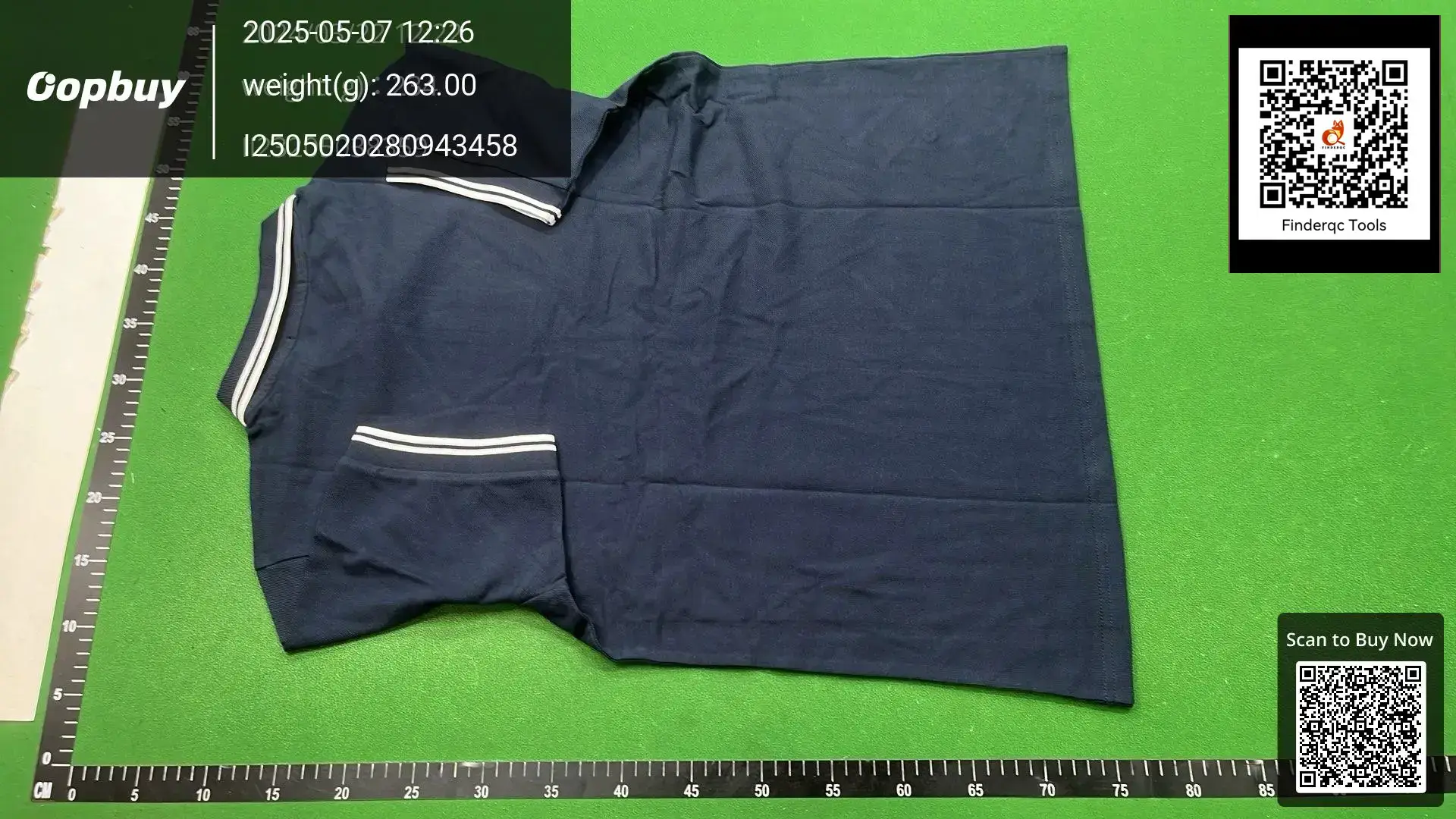 FRED PERRY Men's POLO Shirt 2023 Summer British Business Casual Wheat Ear Short-sleeved Heavy Colorful Free Shipping