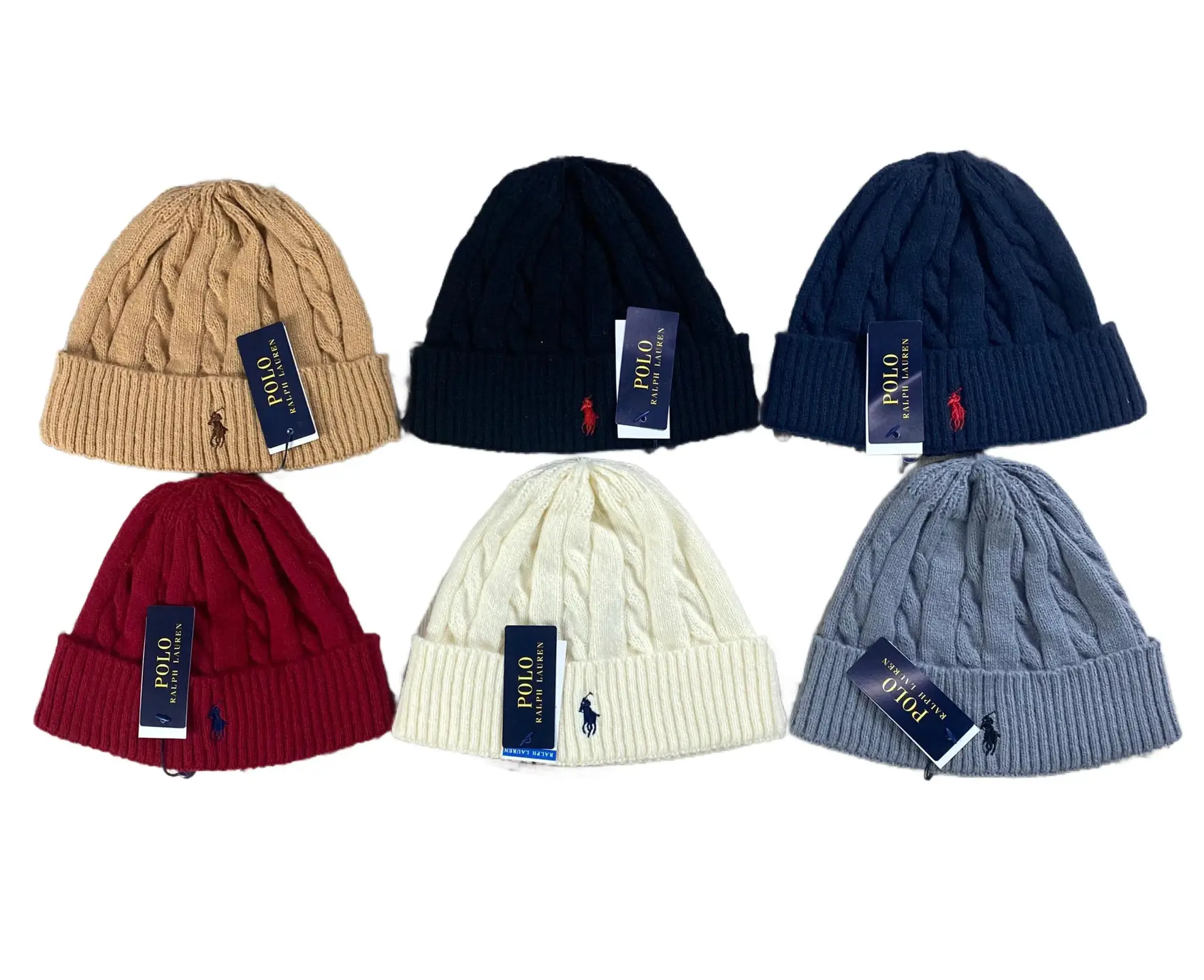 Christmas Special Must-Have Deal棒球帽