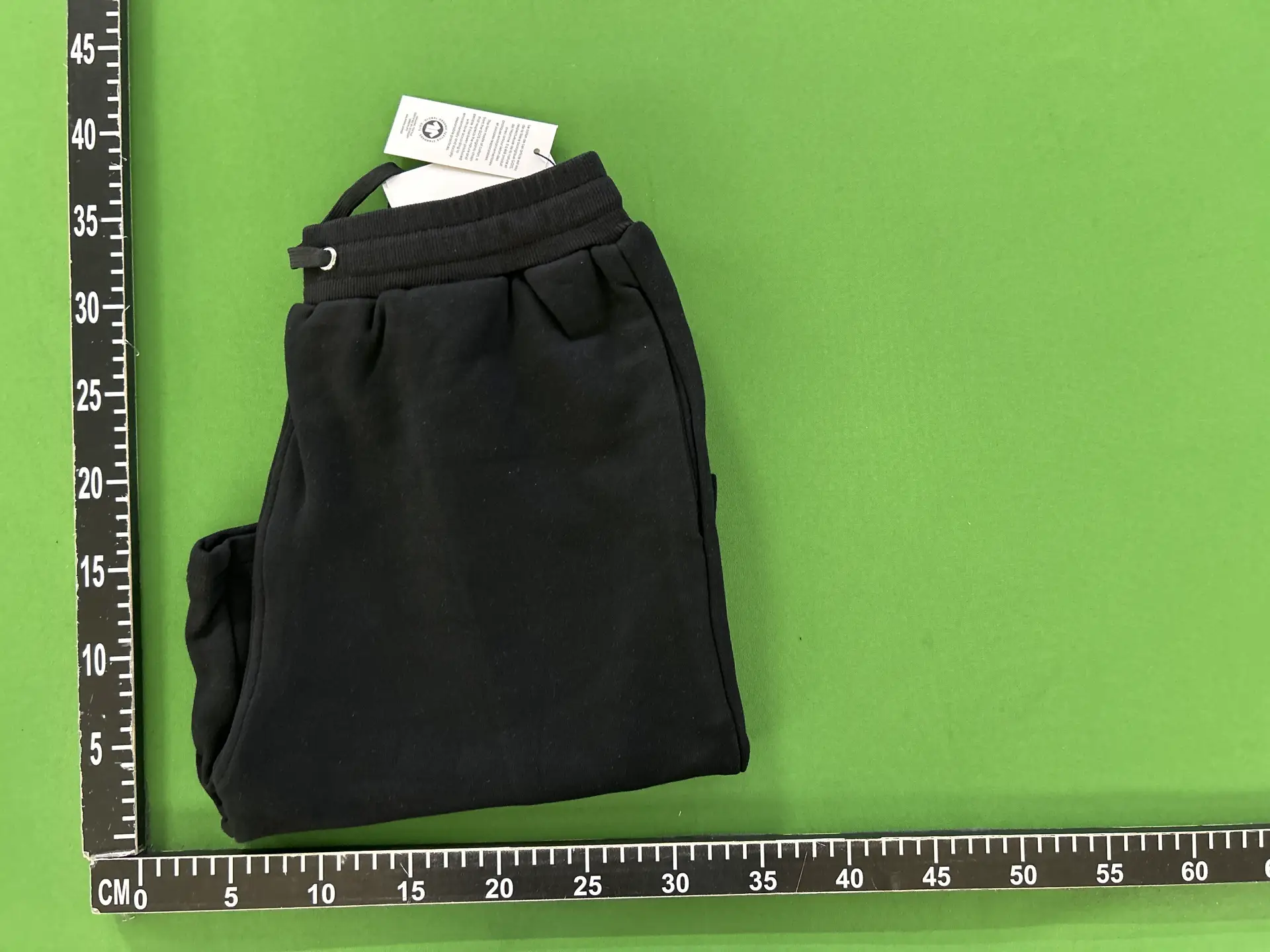 R95245-H72