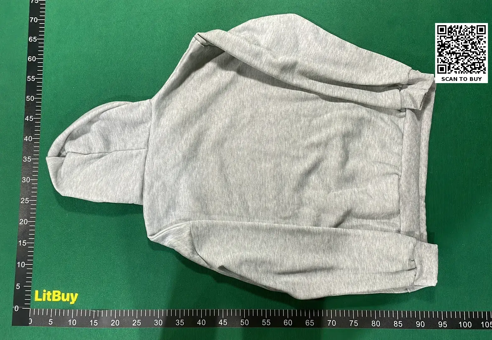 European and American Ins Wholesale Personalized Printed Sweatshirts, Sweatpants, Shorts Suits, Hoodies, Retro Jackets, Street Fashion Y2K