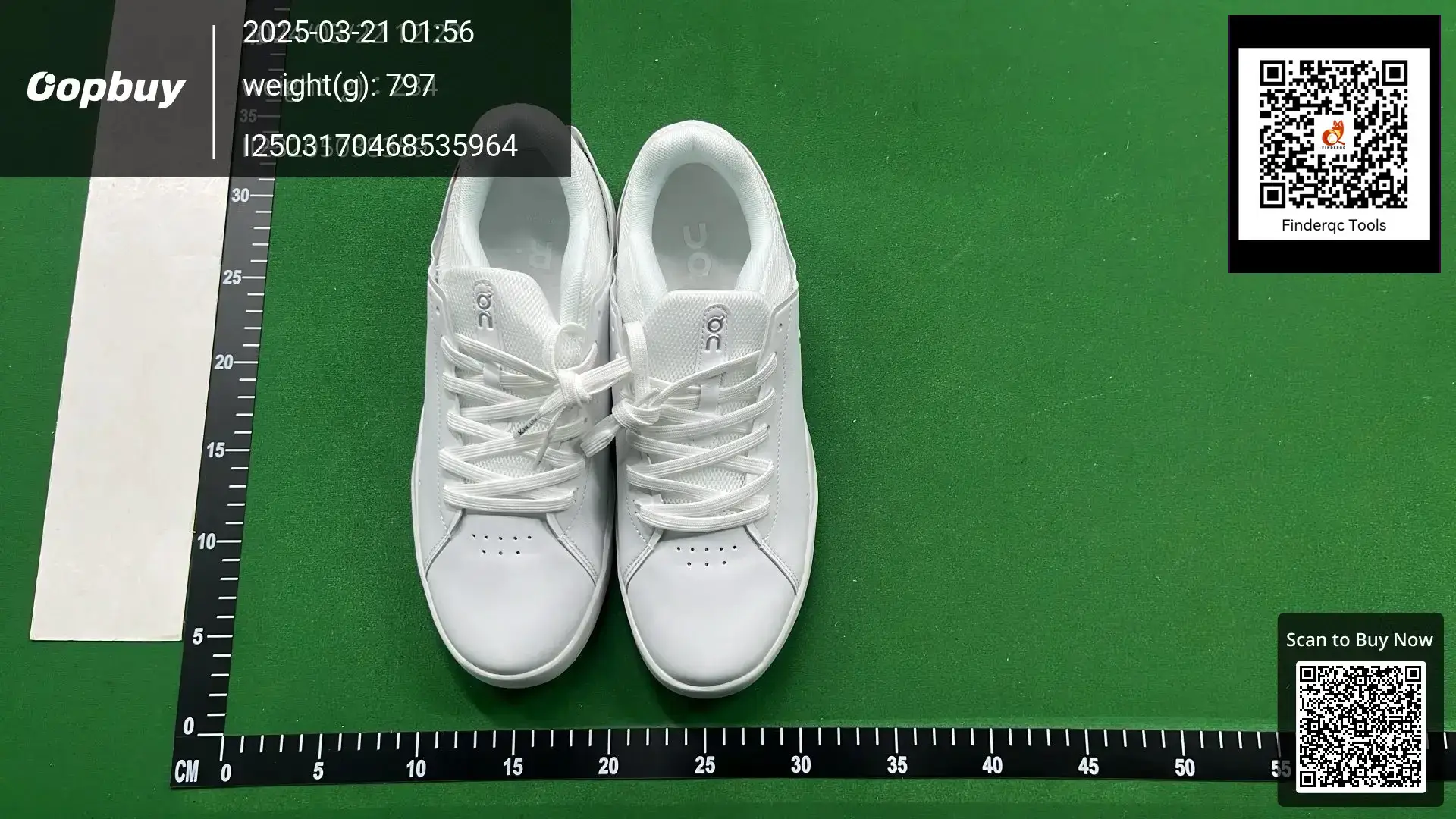 Cross-border ON Run Federer 2nd Generation Professional Wear-resistant Breathable Competition Tennis Shoes sneaker Men's and Women's Running Shoes