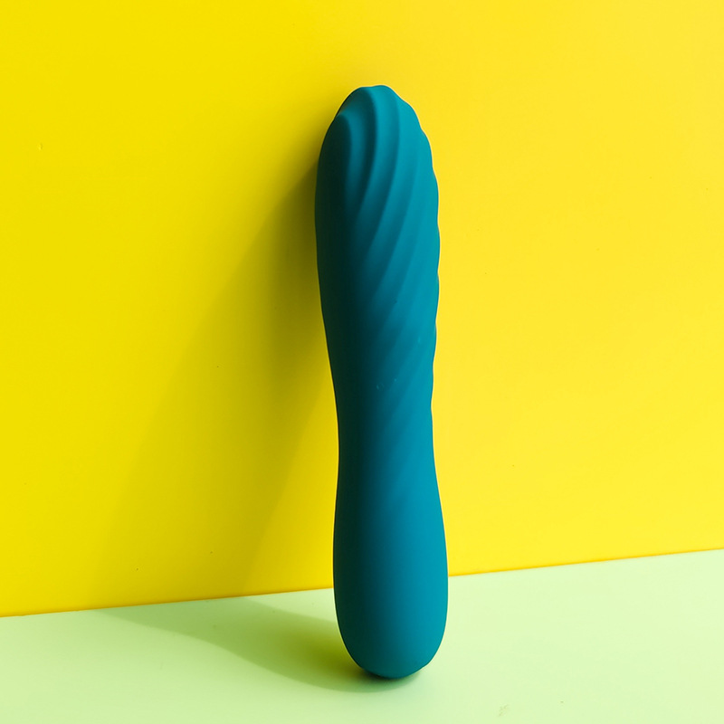 Women's G-Spot Vibrator Sex Toys Mini AV Stick Sex Toys Mini Vibrator Sex Toys