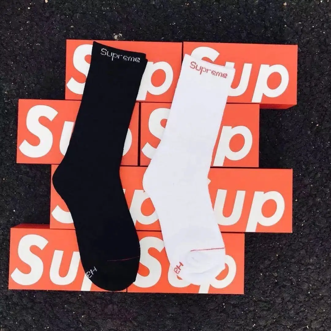 SUP socks