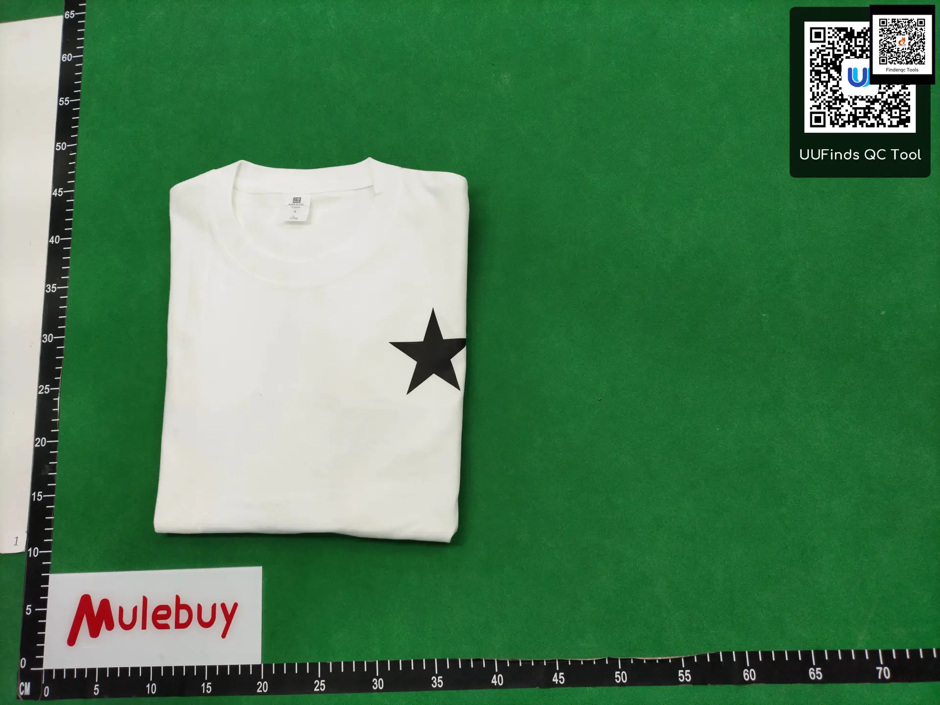 Overseas Order Surplus ~ Withdrawn from Store Export Heavy weight pure cotton Unisex Short Sleeve T-Shirt Couple Tops Ins