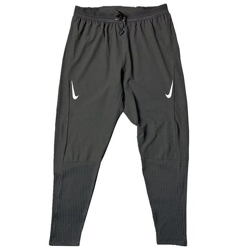 Nike Athletic Pants