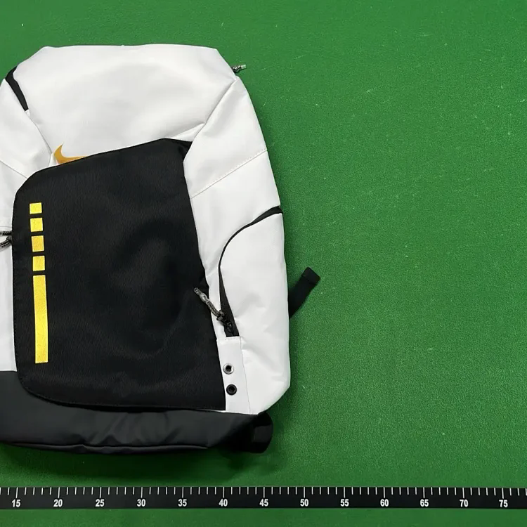 Nike Elite Backpack