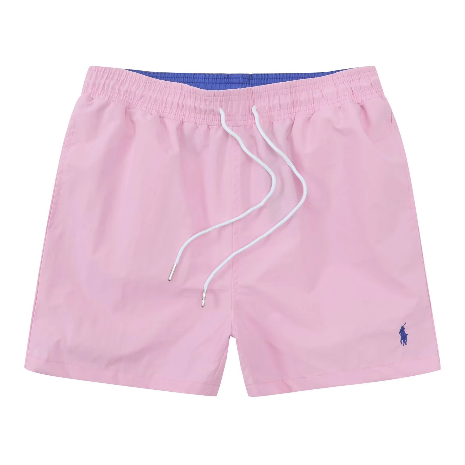 Polo Ralph Lauren Swim Shorts