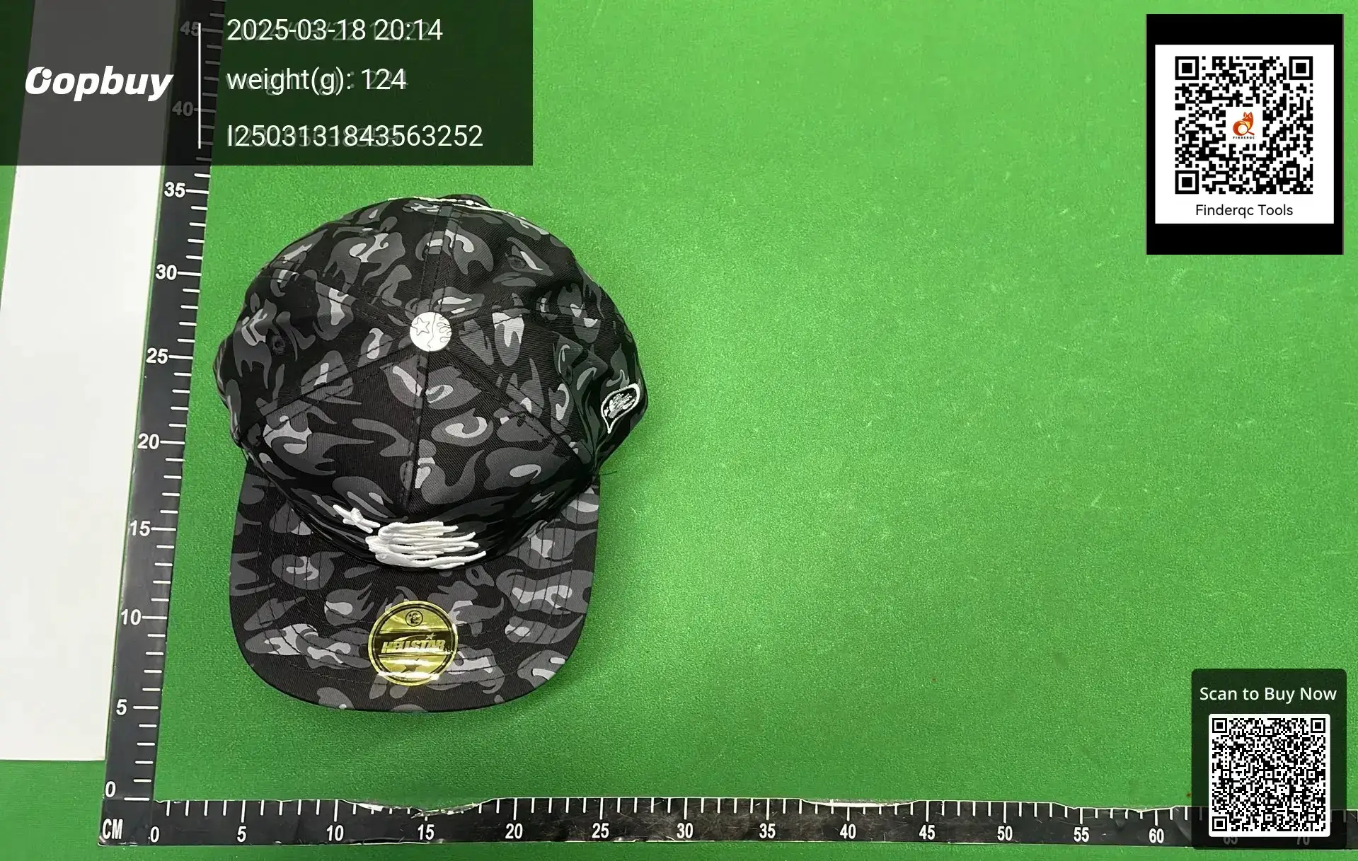 2024 H Series Hell Star HAT Hot Diamond Embroidered Logo Men and Women Couple Casual Sports Baseball Cap Shade