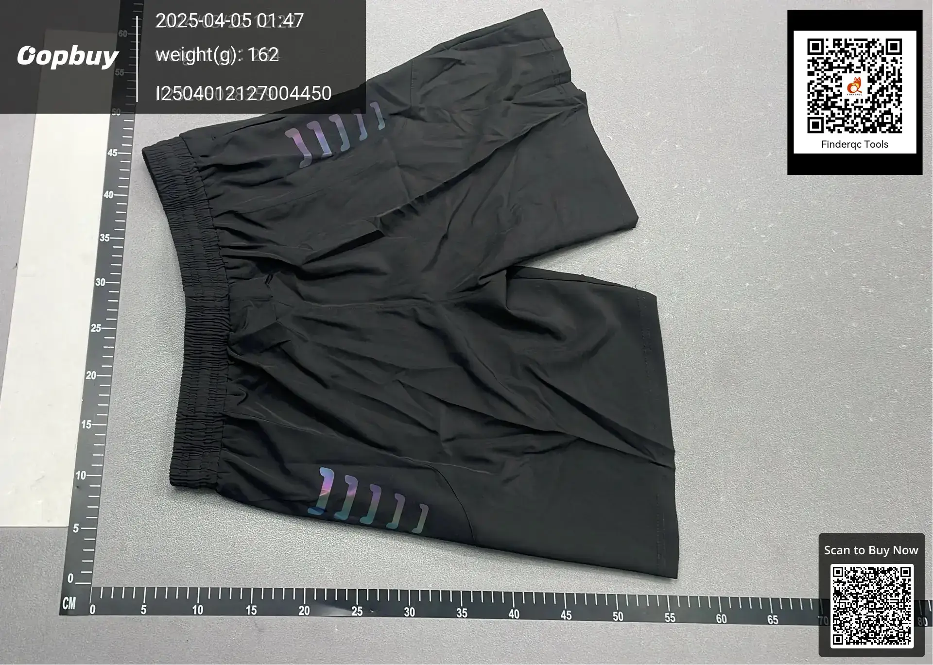 Brand Bulk in stock Quick-drying Sports Stretch Shorts Men's Summer Loose Fitness Running Basketball Swimming Pants