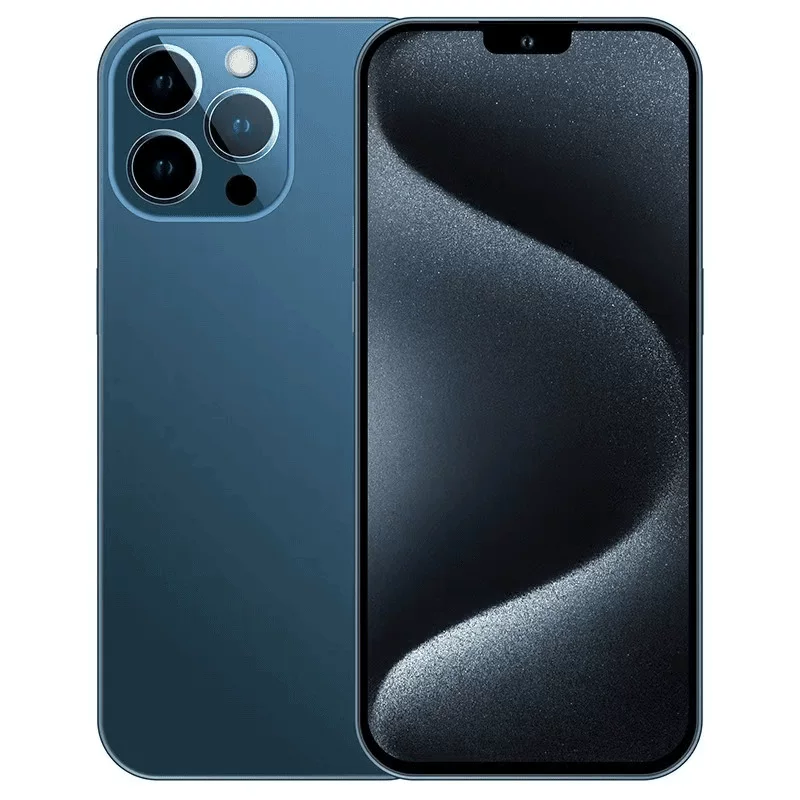 Snapdragon 888 Processor, Large-Screen Smart Android Gaming Phone, Student-Friendly Price, All-Network 5g, New Model, Interest-Free Installment Payment