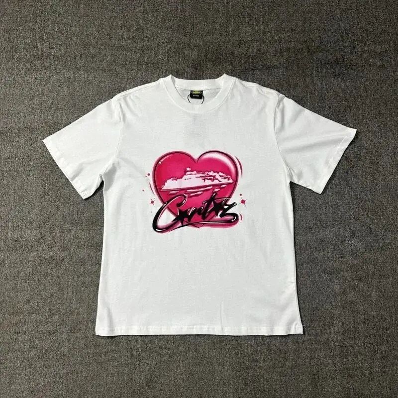 Tees