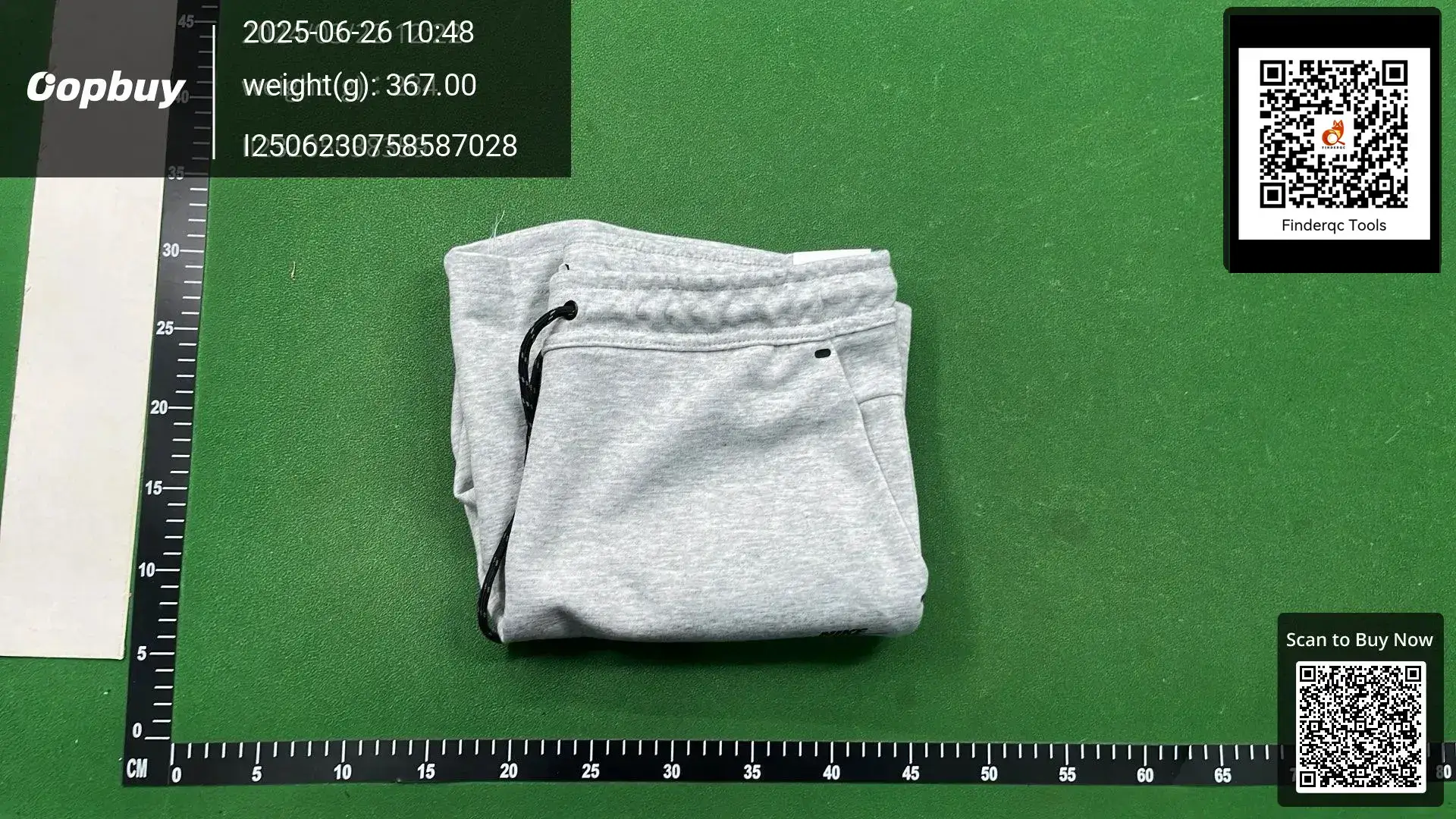 Men's Sports Sweatpants, Simple, Casual, Comfortable, Elastic Drawstring, High-Waisted Knitted Shorts, Loose-Mouthed Five-Quarter Pants