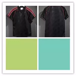 25-26 M.anchesterUnite retro polo player jersey 5257301026