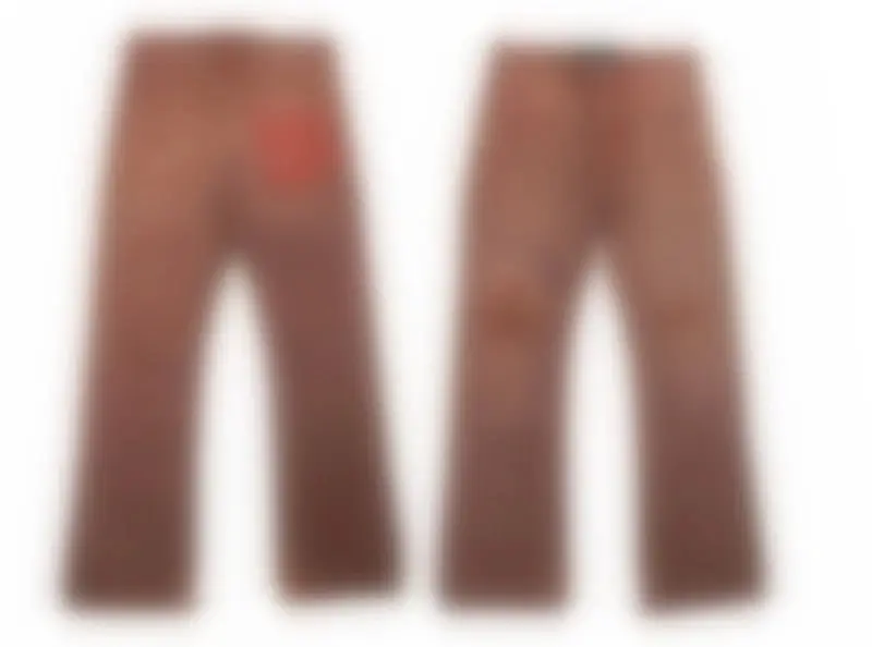L21039-H28