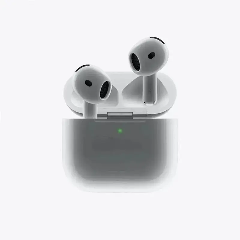 airpods4