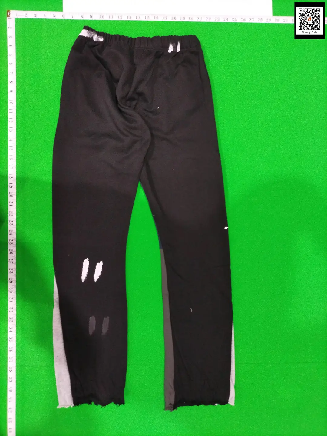 G@LERY DEPT Pants