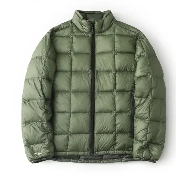 Arc'teryx 800 Puffer Jacket