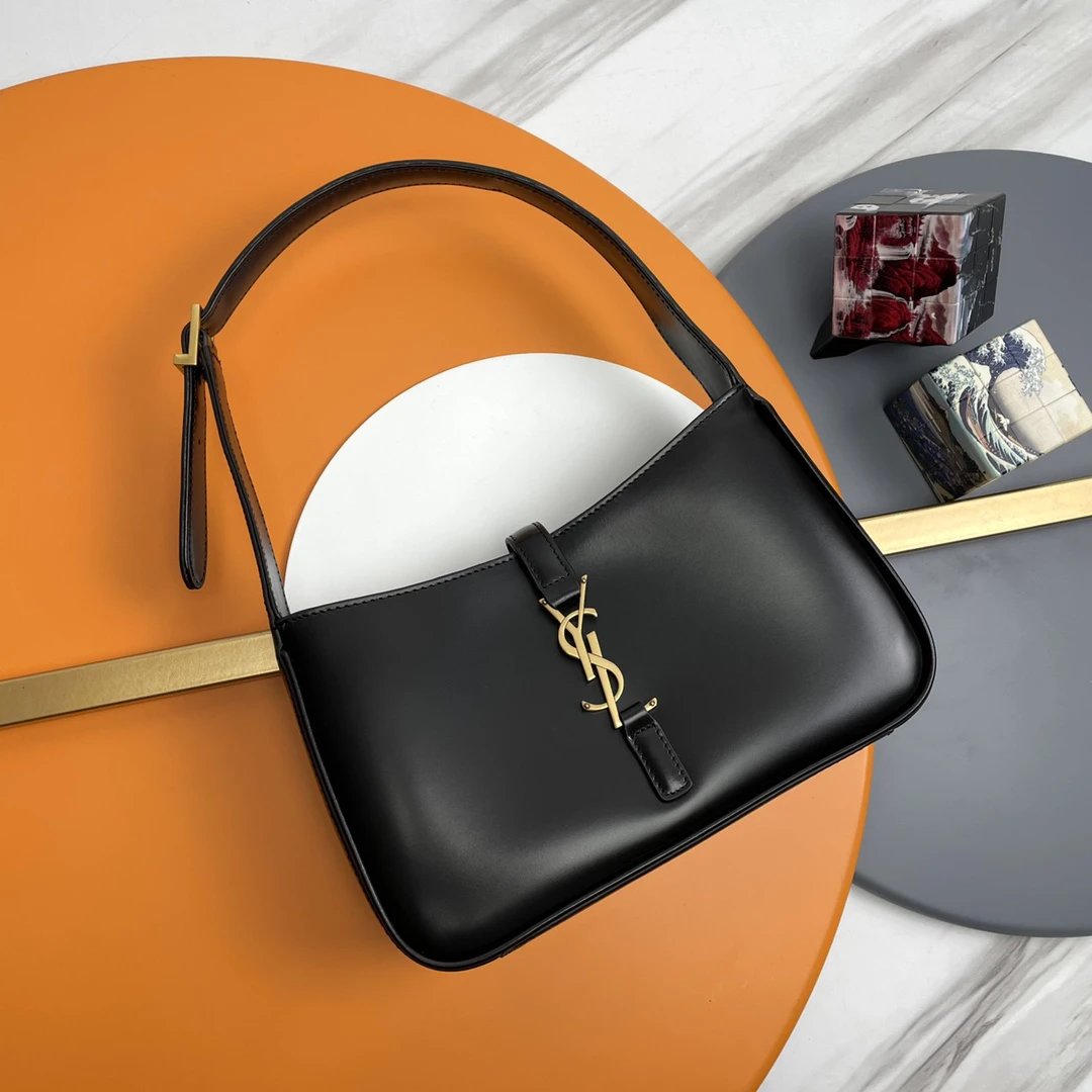Saint Laurent Le 57 shoulder bag