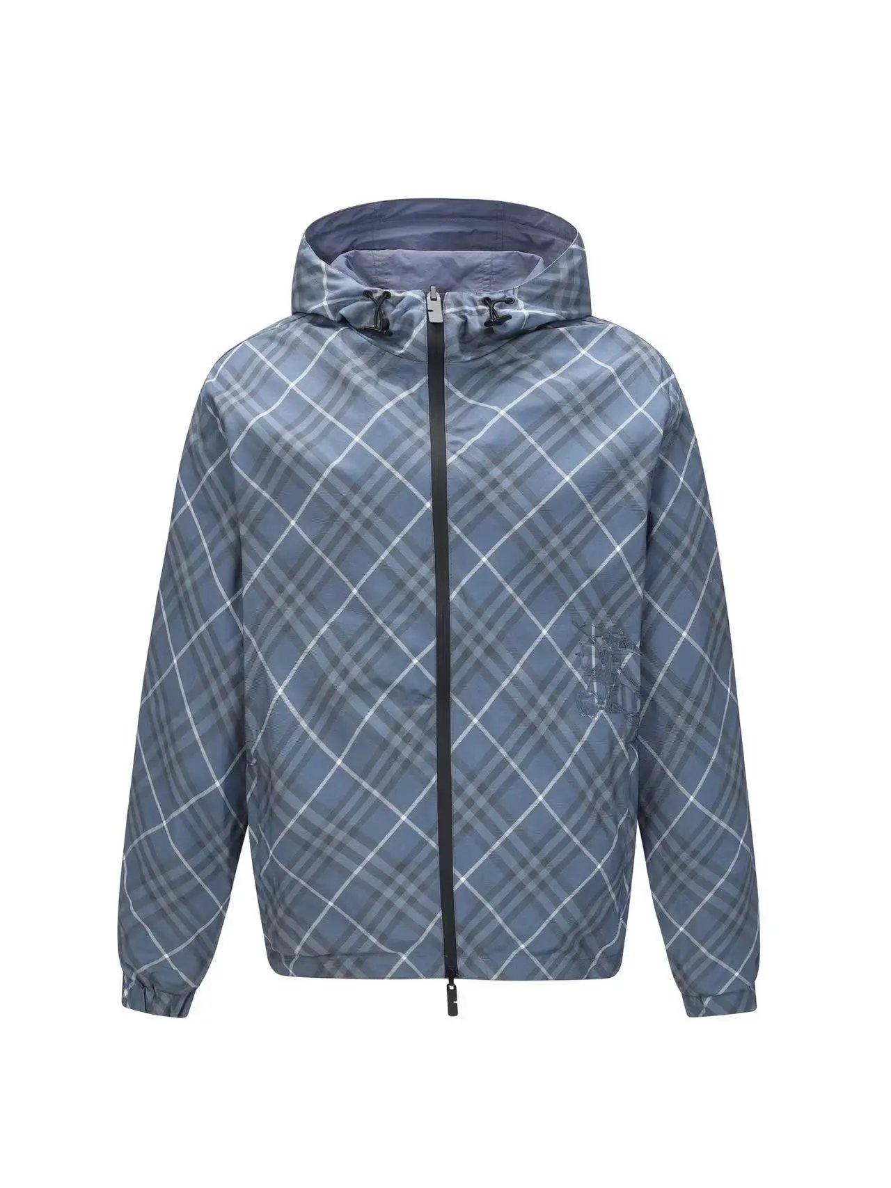 bbl  Reversible jacket