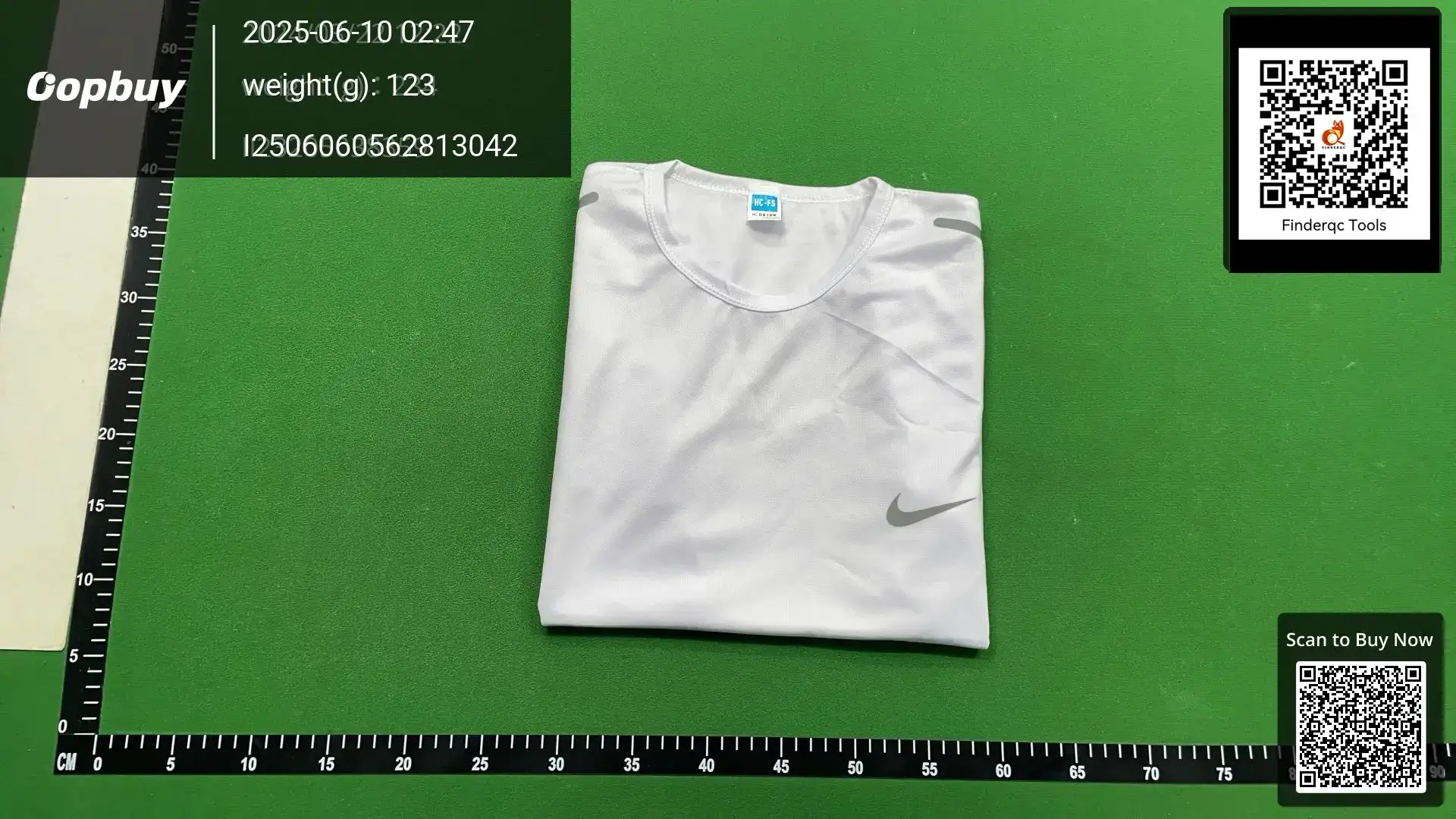 Summer T-shirt short sleeve quick-drying track and field competition training marathon men's and women's fitness running sports top