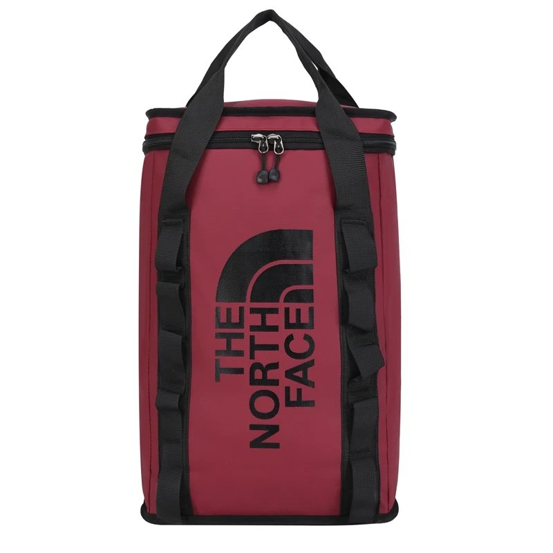 The North Face Bag