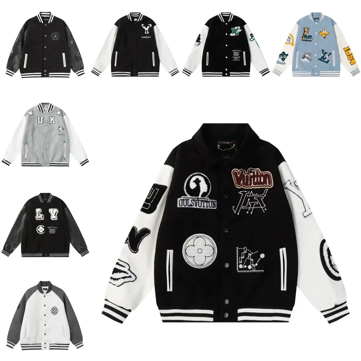 coat 008-08149-RI6