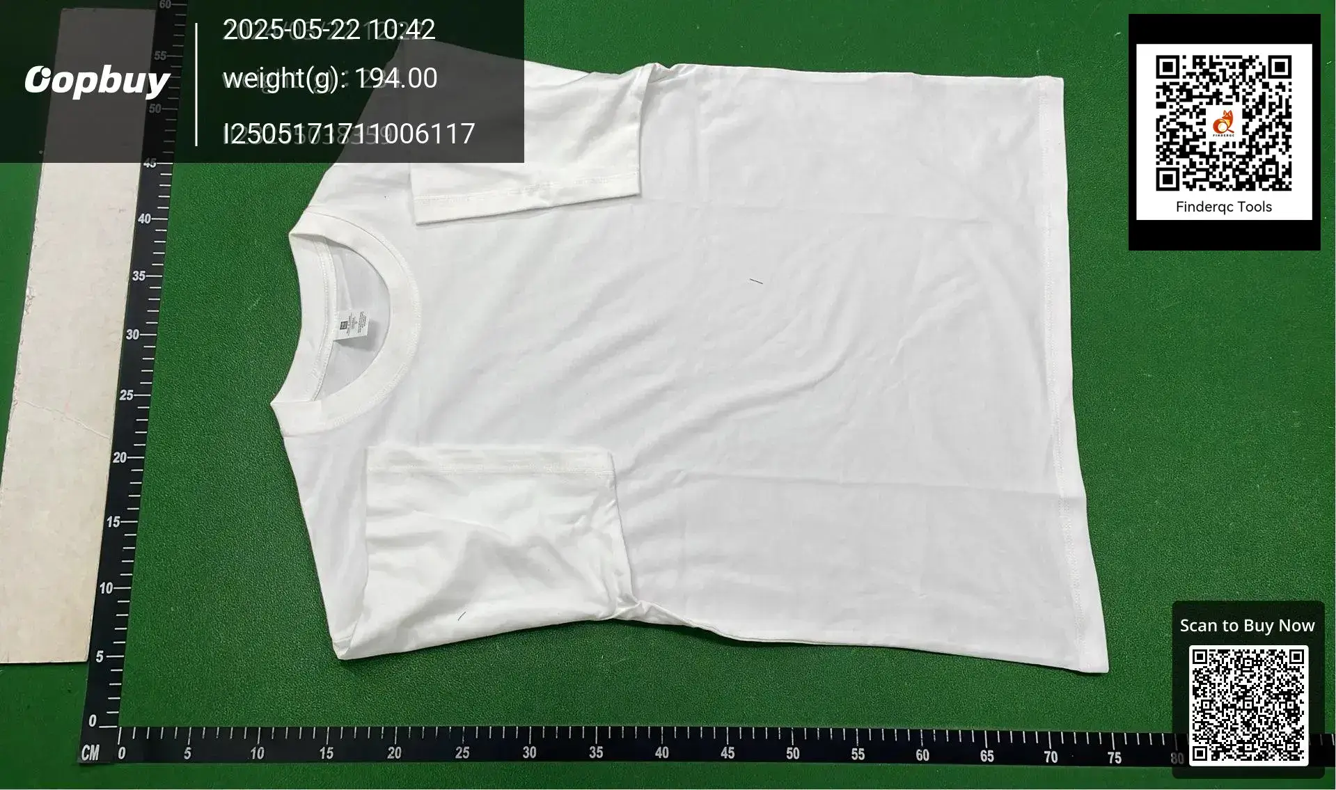 Short-Sleeved T-Shirt Tops for Men and Women, Printed Short-Sleeved T-Shirts, Free Design and Printing with Pictures