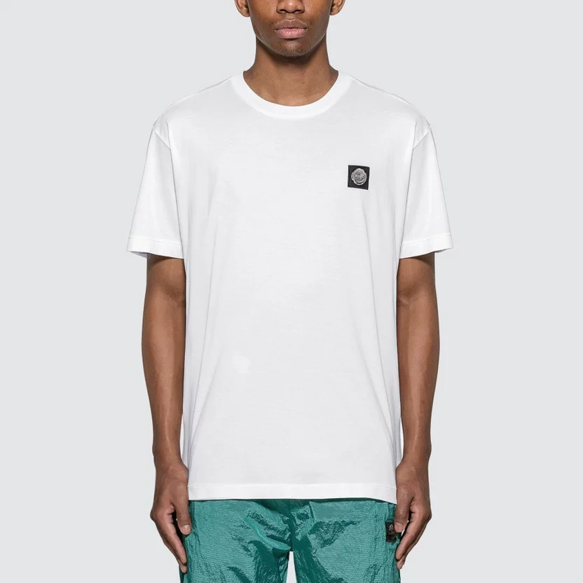 24SS T-shirt 1140