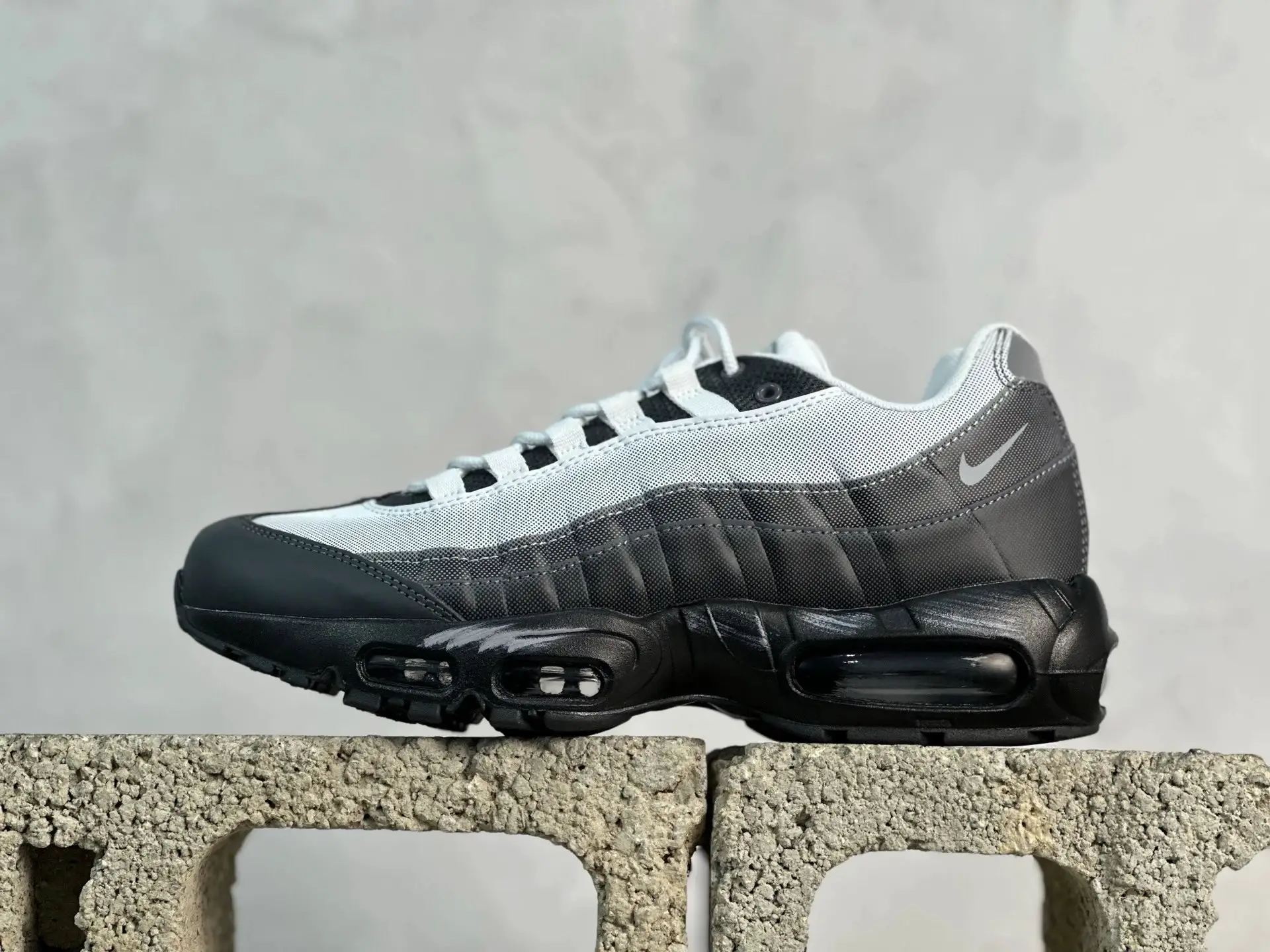 Air Max 95 Yu-Gi-Oh