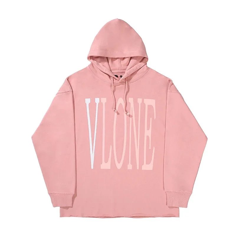 VLONE Hoodie