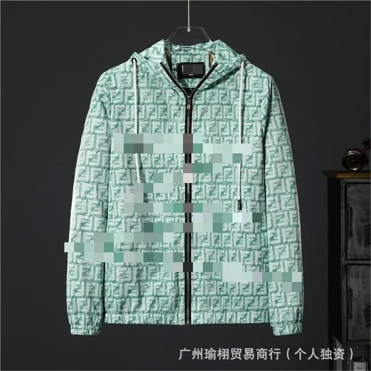 F*外套（特价）