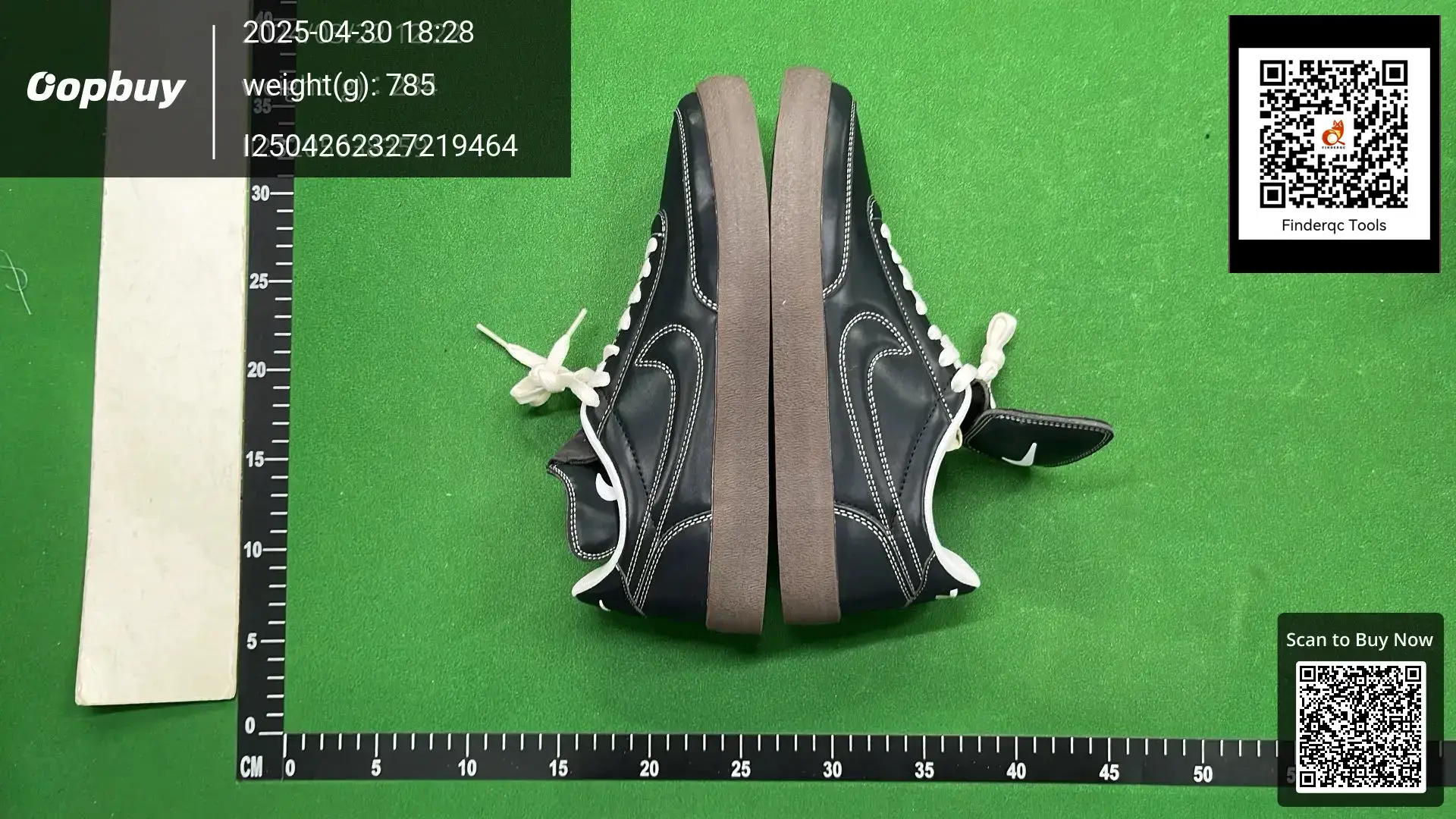 Putian Killshot 2 Board Shoes Campus Style Casual Skate Shoes for Men and Women Lightweight All-match Minimalist Commuting Trendy Shoes