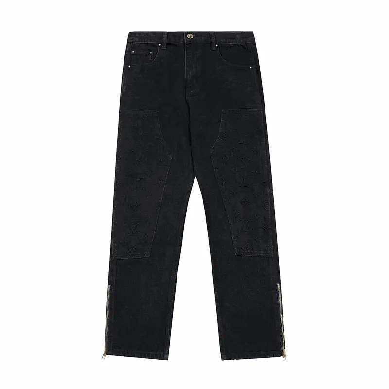 M1 ￥148-300 休闲长裤 www.kicksog.com