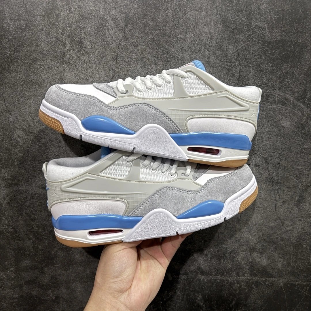 J*4 RM 系列合集