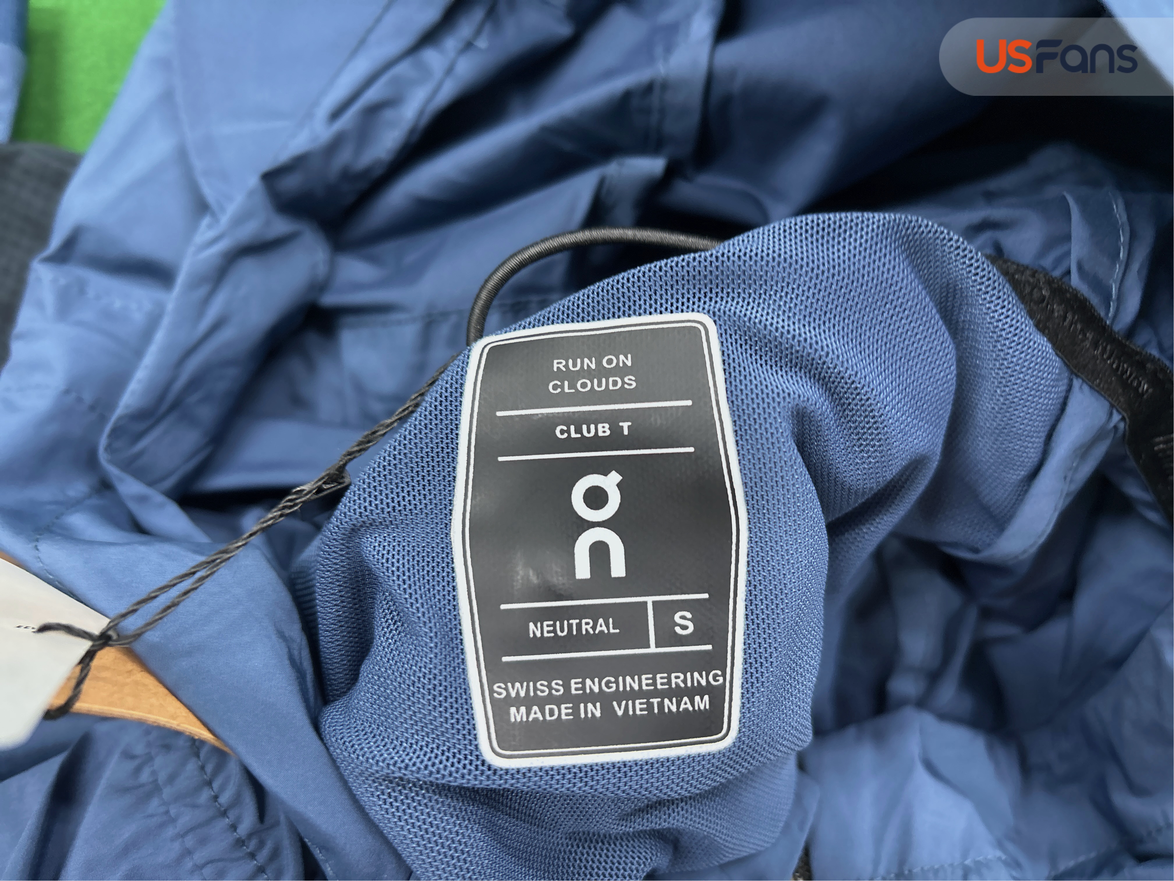 O-n Premium Sports Set 1:1  yupoo：https://mumu007shop.x.yupoo.com/albums/237834154?uid=1 QC