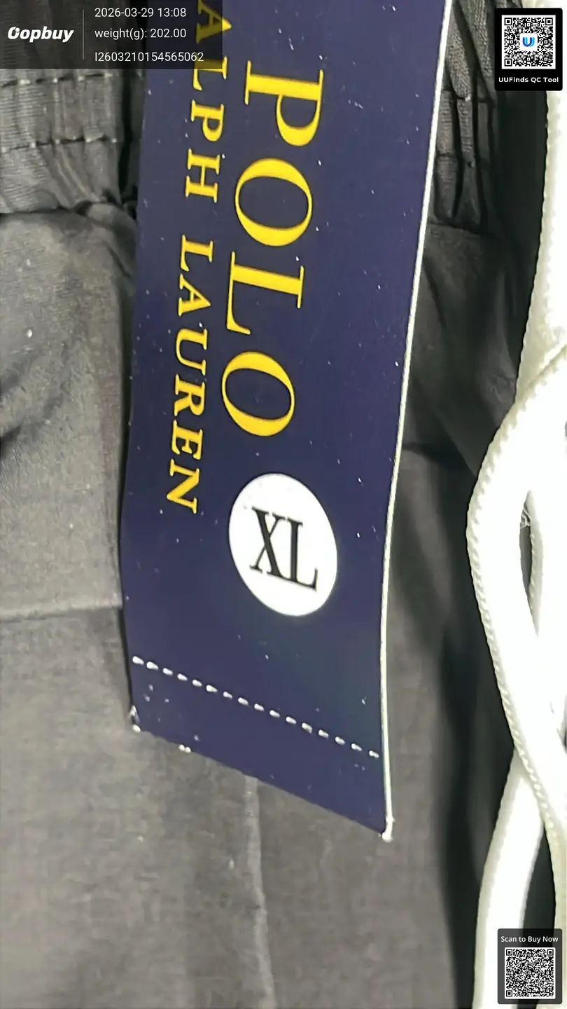 Premium Quality Beach Shorts