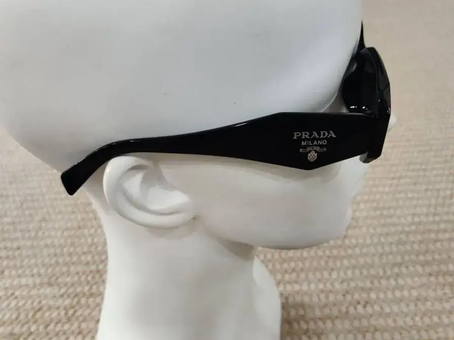 Prada Milano Sunglasses