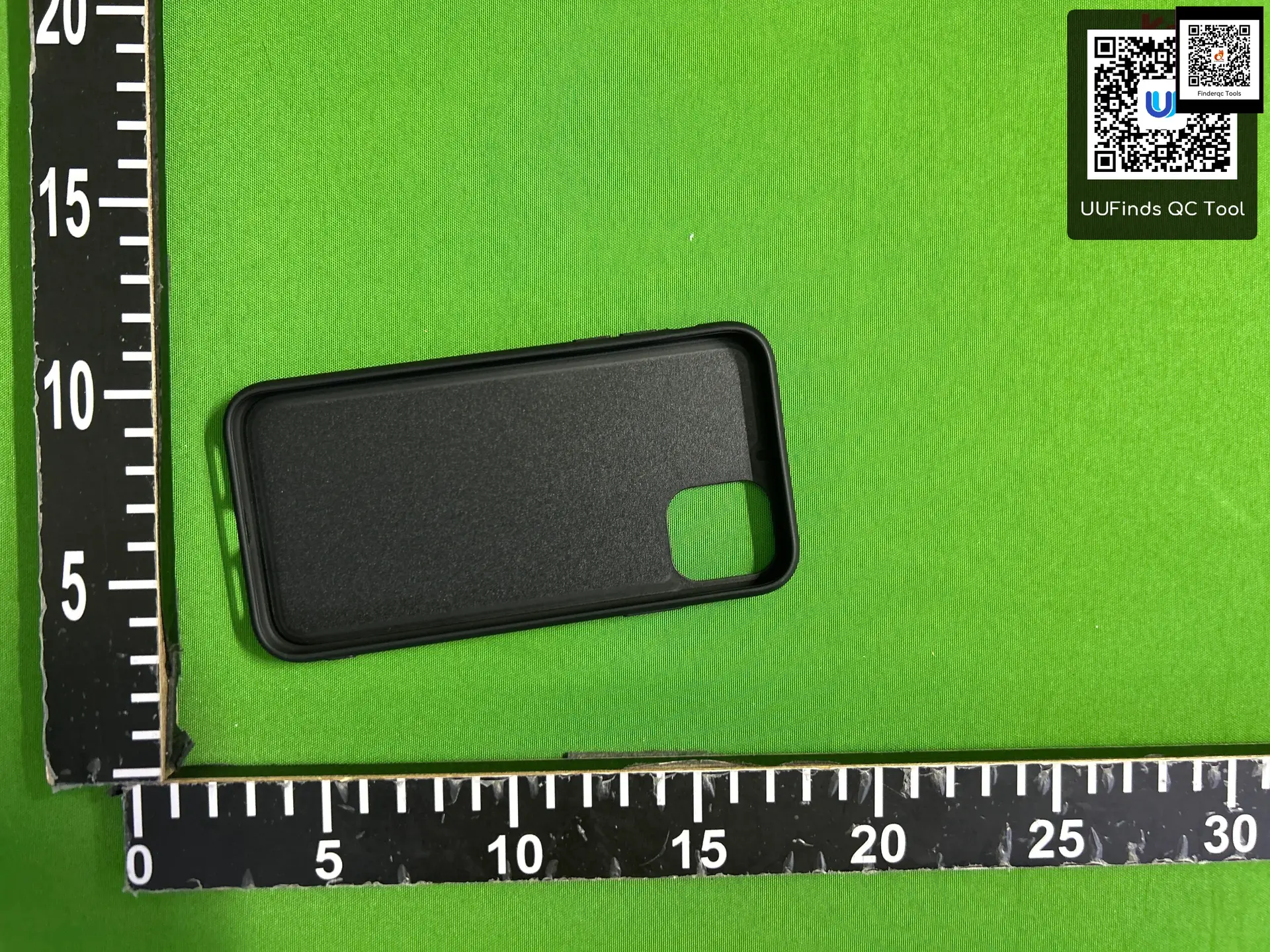 "D*i*o*r Phone Case"