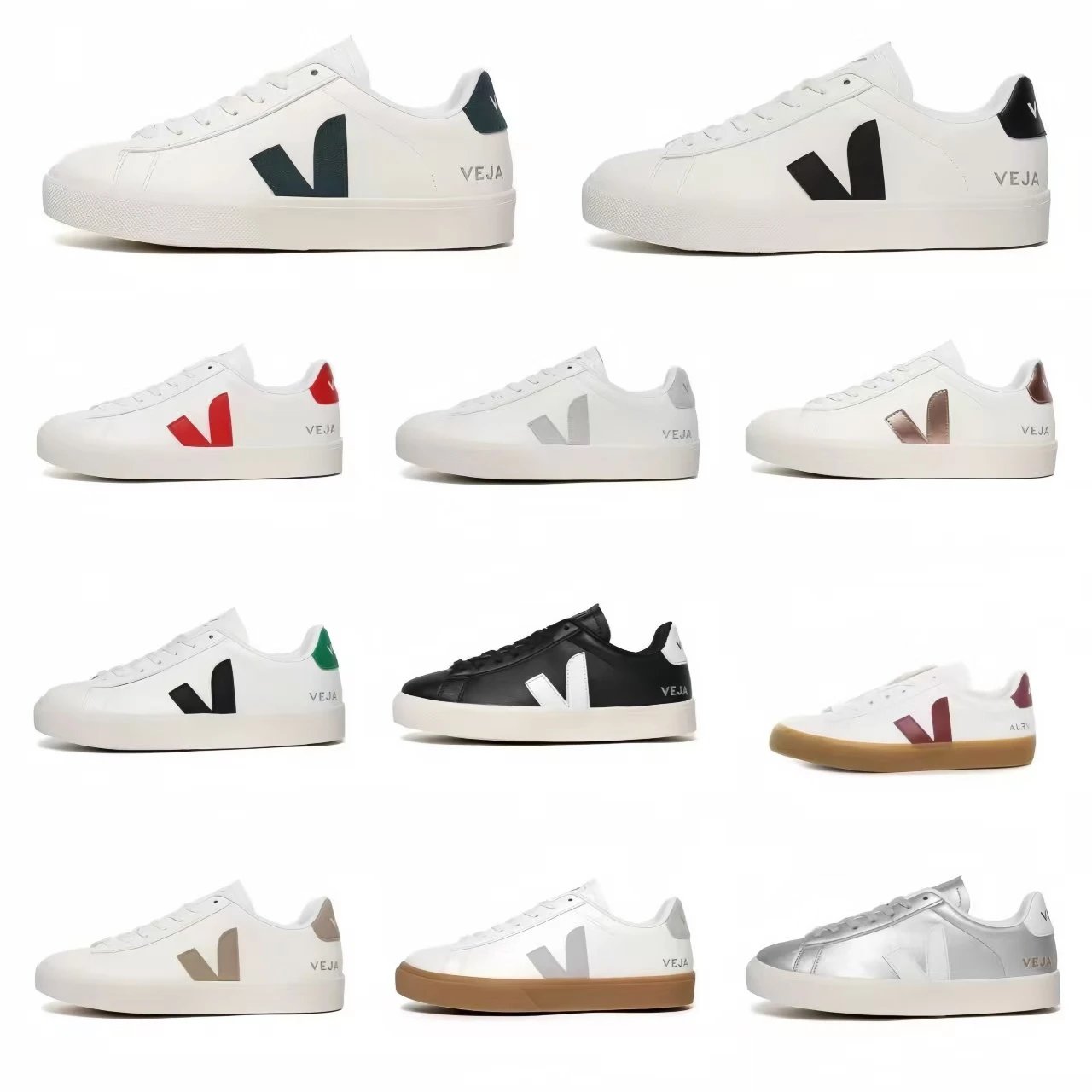 VEJA sneakers