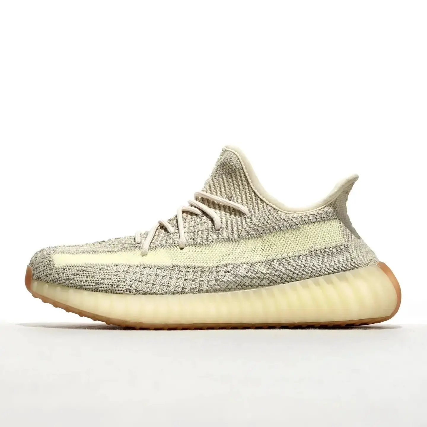 叶子 鞋子3 50