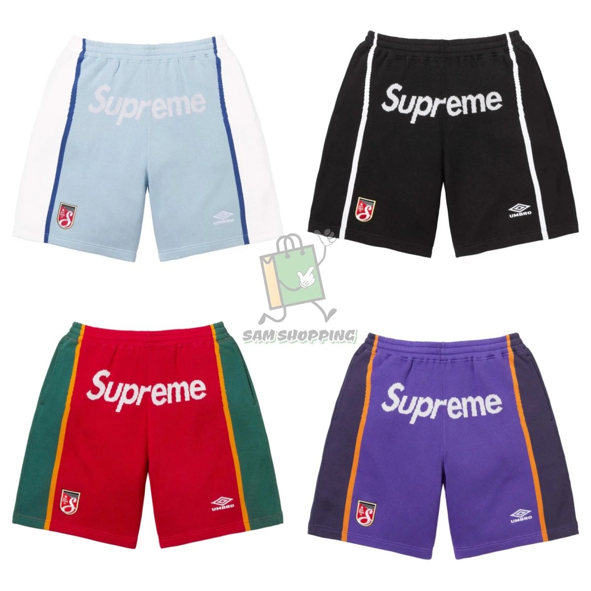 shorts  4101