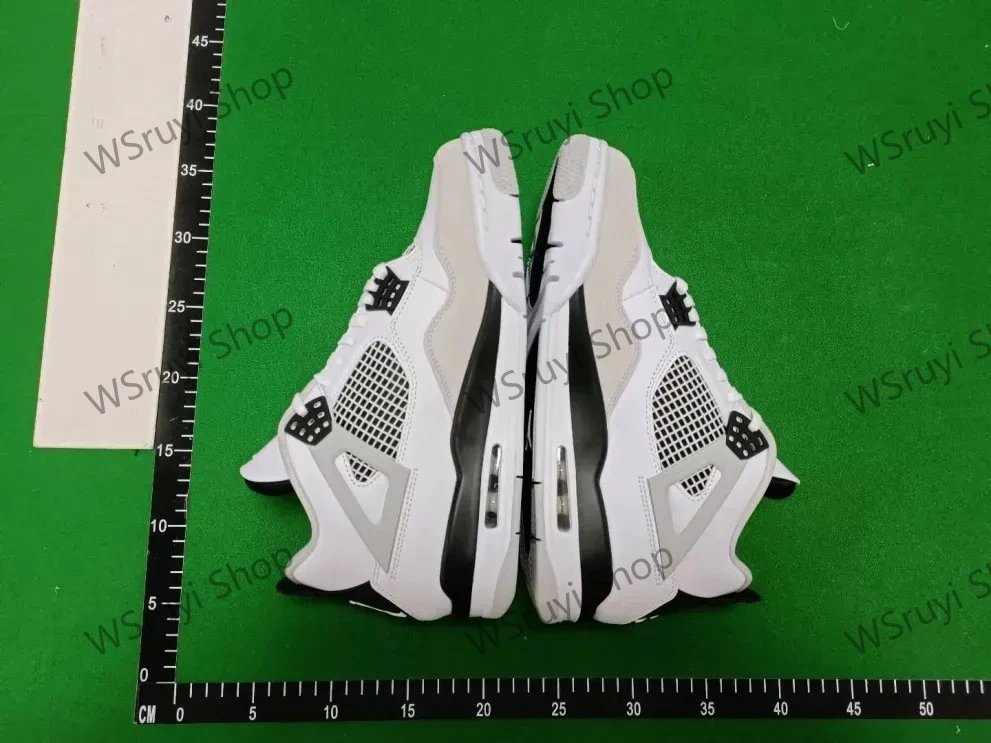 NOKXZ J *4 运动跑步蓝球鞋
