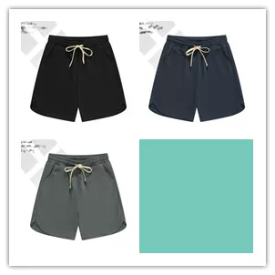 25-26 shortsID:42511111657M-3XL