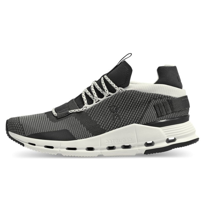 st[budget] 0n Cl0udn0v4