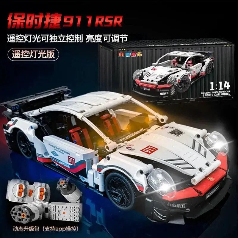 【 Kick buy 】 Car model ornaments