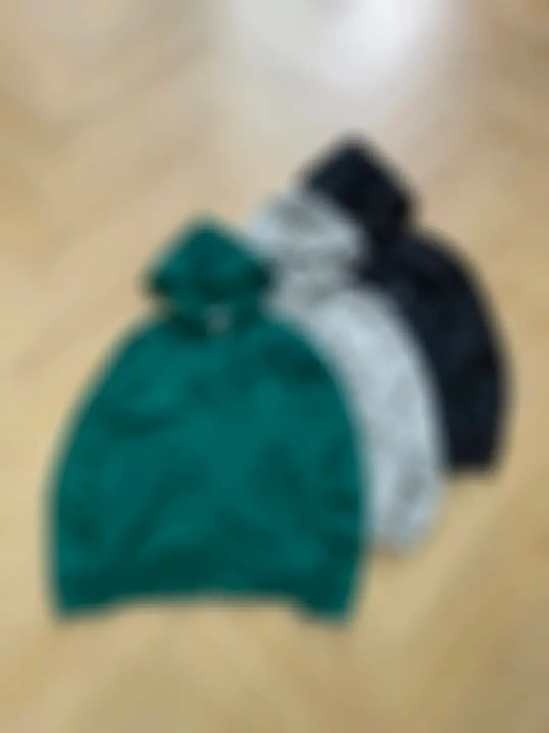 L13394-93L