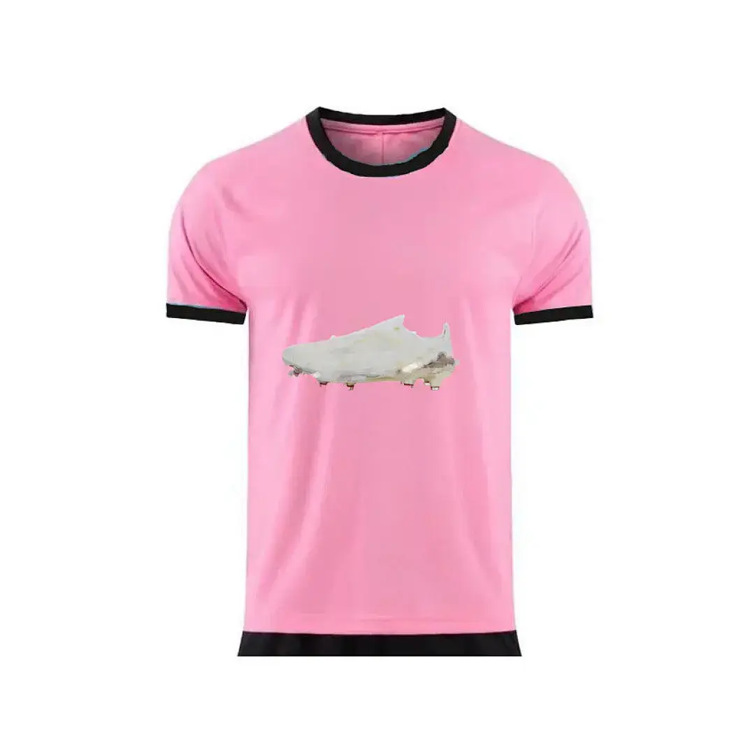 2026 F50 Fg【Id: 6264031552】39-45
