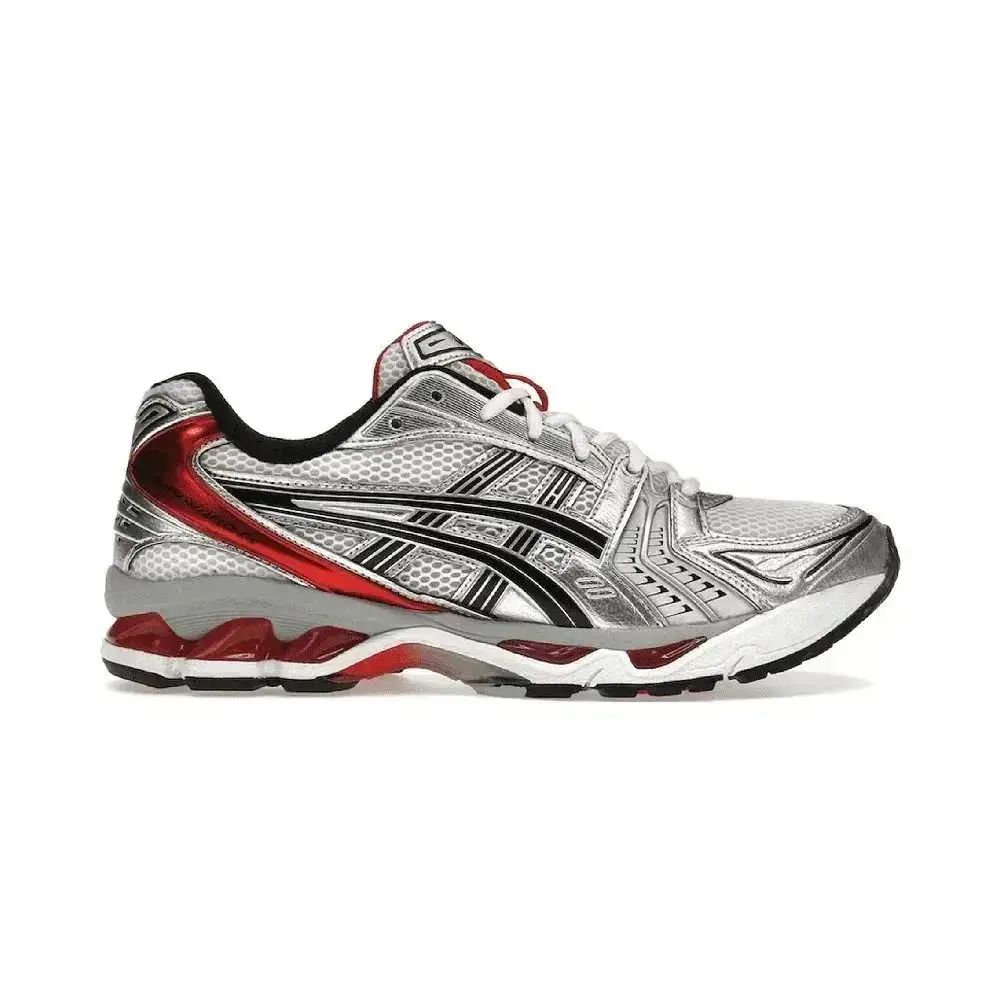 ASICS GEL-KAYANO 14